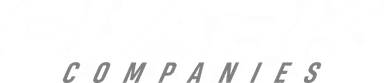 Clark Companies