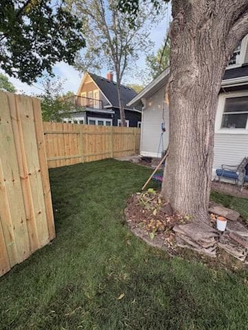 Project Fresh Sod Installation That Makes Your Whole Yard Feel New image